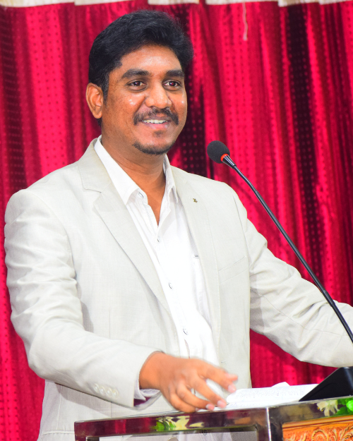 HOLY CHRIST CHURCH BANGALORE TELUGU CHURCH BANGALORE Telugu christian community